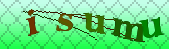 Error: Please enable images in your browser