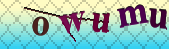 Error: Please enable images in your browser