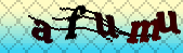 Oops!! Captcha error!!!