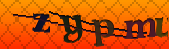 Error: Please enable images in your browser