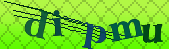captcha_error_images_off