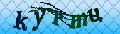 Mã xác nhận captcha
