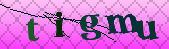 Error: Please enable images in your browser