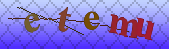 Error: Please enable images in your browser