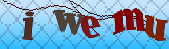 Error: Please enable images in your browser