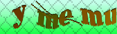Error: Please enable images in your browser