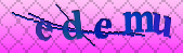 Error: Please enable images in your browser