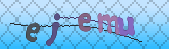 Error: Please enable images in your browser