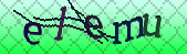 captcha_error_images_off