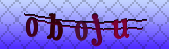Error: Please enable images in your browser