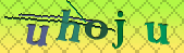 Mã xác nhận captcha