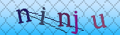 Error: Please enable images in your browser