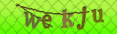 Mã xác nhận captcha