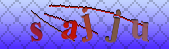 Mã xác nhận captcha