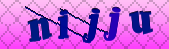 Error: Please enable images in your browser