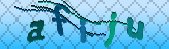 Mã xác nhận captcha