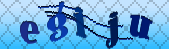 Mã xác nhận captcha
