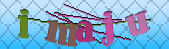 Mã xác nhận captcha