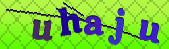 captcha_error_images_off