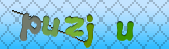 Mã xác nhận captcha