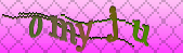 Mã xác nhận captcha