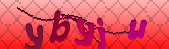 Error: Please enable images in your browser