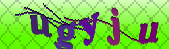 Error: Please enable images in your browser