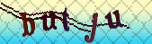 Mã xác nhận captcha