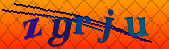 Oops!! Captcha error!!!