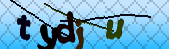 Error: Please enable images in your browser