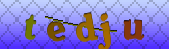 Mã xác nhận captcha