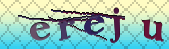 Oops!! Captcha error!!!