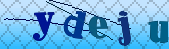 Error: Please enable images in your browser