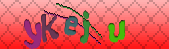 Error: Please enable images in your browser
