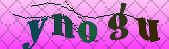 Error: Please enable images in your browser