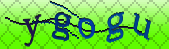 Oops!! Captcha error!!!