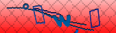 Oops!! Captcha error!!!