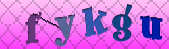 Mã xác nhận captcha