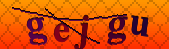 Mã xác nhận captcha