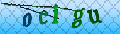 Error: Please enable images in your browser