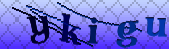 Error: Please enable images in your browser