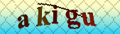 Error: Please enable images in your browser