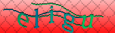 Oops!! Captcha error!!!