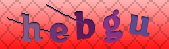 Error: Please enable images in your browser
