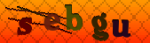 Error: Please enable images in your browser