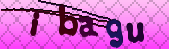 Mã xác nhận captcha