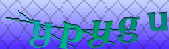 Error: Please enable images in your browser