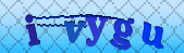Error: Please enable images in your browser