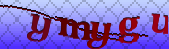 Error: Please enable images in your browser