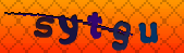 Error: Please enable images in your browser